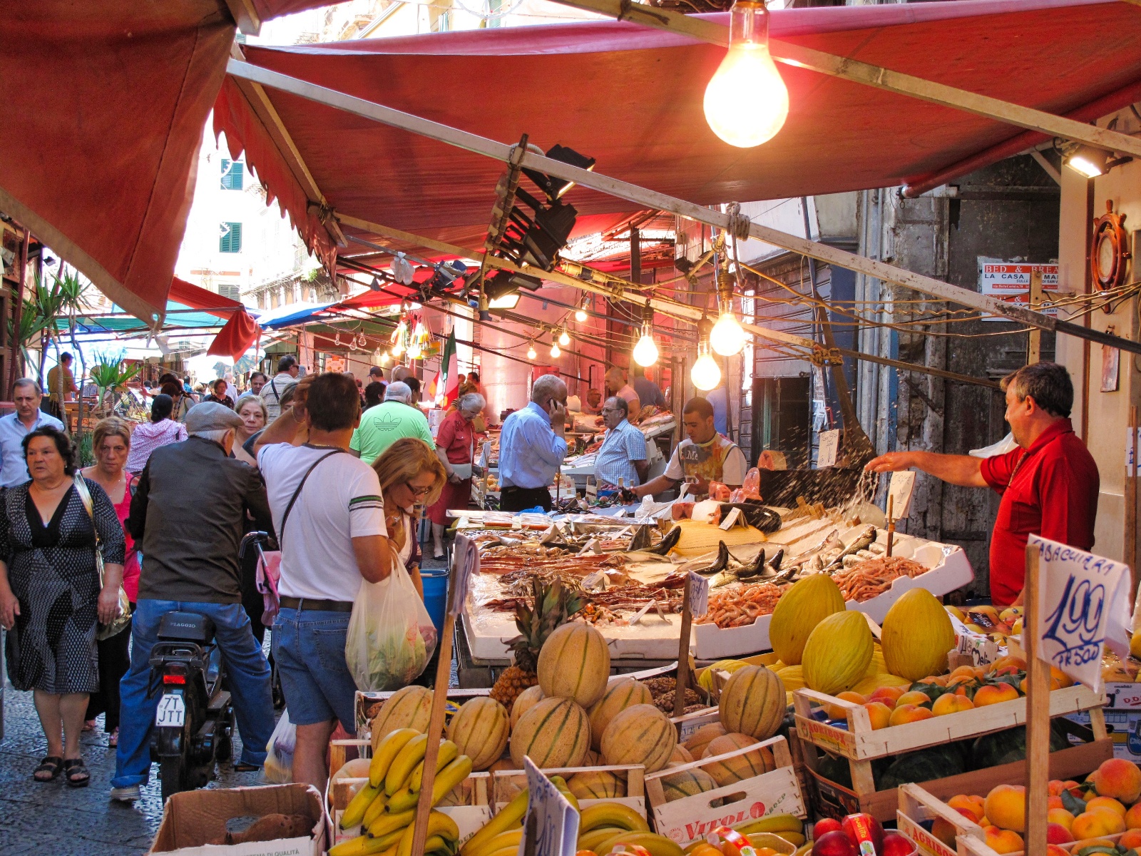 Palermo